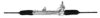 DRI 711520115 Steering Gear